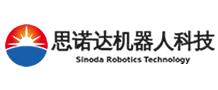 象嶼集團 - 廈門象嶼集團有限公司